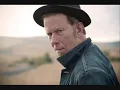 Tom Waits - Get Behind The Mule