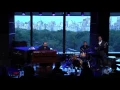 Lagu Joey DeFrancesco Trio Live at Dizzy's New York Aug 2016 Set-1