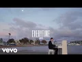 Download Lagu AJ Mitchell - Everytime (Cover) (Official Audio)