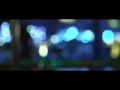 J. Cole - No Role Modelz (Music Video)