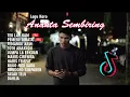 Lagu LAGU KARO VIRAL TIKTOK | ANANTA SEMBIRING | FULL ALBUM