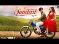Download Lagu Sundari (official Video) Sanju Rathod Ft. Yashika Jatav 