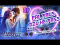 Download Lagu Dj Pal Pal Dil Ke Paas official Club Remix Vm_music