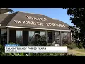 Bates House of Turkey still gobbling 55 years later