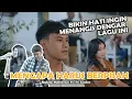 Download Lagu MENGAPA HARUS BERPISAH - NABILA MAHARANI FT. TRI SUAKA (LIVE PENDOPO LAWAS)