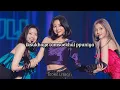 Twice Dahyun, Jihyo and Sana - Push & Pull [easy lyrics] by jeong lyrics ;