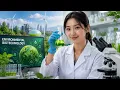 Environmental Biotechnology and Harnessing Nature for Innovation 2 Minutes