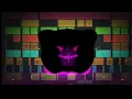 DJ Dancing With Your Ghost X Papalli Slow ( DJ Lloyd Drop Remix )