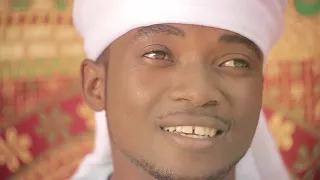 ust suleyman munta qaswida mianga