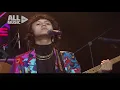 IV OF SPADES – Mundo (MYX Music Awards 2018 Live Performance)