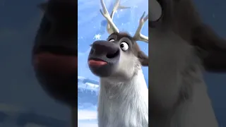 Cartoon صور متحركة 