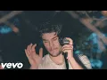 Download Lagu Rapunzel LIVE - John Michael Howell [Official Video + Lyrics]