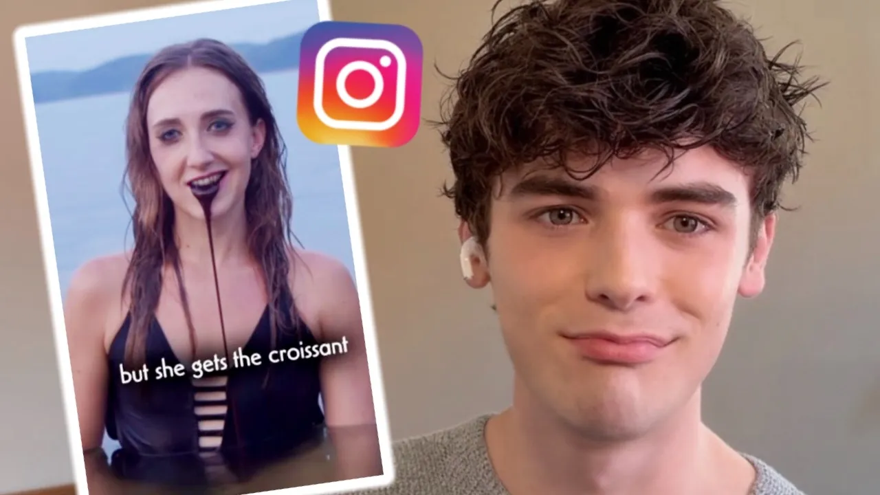 Can Instagram Reels get Worse?