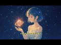 Download Lagu Lemon City(레몬시티) - I don’t need a perfect love (Lyrics)
