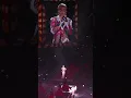 260711MC張天賦「E=mc²」紅館尾場 - 《東邪》 - FANCAM