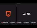 What is HTML HTML Tutorial for Beginners in Marathi