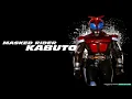 Download Lagu [kamen Rider Kabuto] FULL FORCE -sub esp-