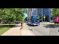 World cup escort in jersey city nj