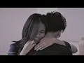 Download Lagu A Rocket To The Moon - Ever Enough [Fan Made Music Video]