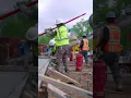 Turner County Courthouse Update - 05-19-2026