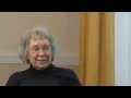 ImagineSoftware Yakima Valley Radiology Interview - ImagineOne
