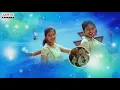 Download Lagu Kadhal Nayagra Tamil Lyrical ||Enswasa Kaatrea Songs ||Arvindsamy, Isha ||A.R. Rahaman