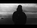Leon Thomas - Breaking Point (Visualizer)