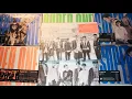 Download Lagu ✨ UNBOXING ✨ SuperM - SUPER ONE (all 7 versions)