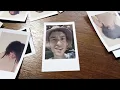Jacob Collier, Mahalia, Ty Dolla $ign - All I Need