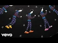 Download Lagu Jacob Collier, Mahalia, Ty Dolla $ign - All I Need