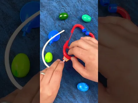 يلا يلا يا اولاد 🥲😀🥰😅