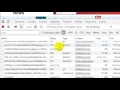 How to view http headers in chrome