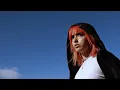Mannequin Death Squad - Monsters (Official Video)