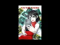 Emily K. Sipiora Interviews Josh from Sport Drink for VICTIM RADIO (Preview)