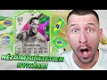 Download Lagu BEADTA A 6 MILLIÓS RONALDINHO NYITÁST!