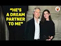 At 43 Anne Hathaway Reveals the Truth About the Man Who Changed Her Life Rumour Juice