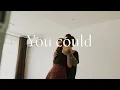 Download Lagu Escher - You Could Be The One (Lyric Video)
