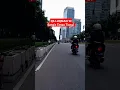 Download Lagu langit tanpa tiang ⁉️ QS LUQMAN 10 #amazing #quran #tilawat #shorts #trending #fyp #tiktok #reels
