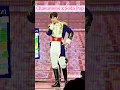 Download Lagu Chaeunwoo X Soda Pop 🍒🎶😊🌈🥤✨ #kpop #chaeunwoo #sodapop #chaeunwooastro #chaeunwoofanmeeting