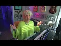 American Bassist Reacts: Up Dharma Down (UDD) - "Sigurado" #filipino #bass