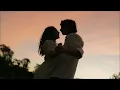 Liana Flores - So it goes