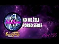 Download Lagu 🌟KO ME ŽELI PORED SEBE? 🌟 Tarot citanje 🔮 Grupno otvaranje @Intuitivna8