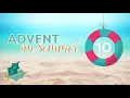 Download Lagu Advent im Sommer - Tag 10