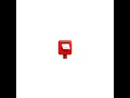 Red Letters