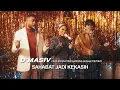 Download Lagu D'MASIV Feat. Rayen Pono \u0026 Regina Geisha Poetiray - Sahabat Jadi Kekasih (Official Music Video)