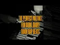Download Lagu Deep Fried Breaks Vol. 3 - Breaks, One-Shots, FX, \u0026 Compositions