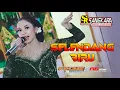 Download Lagu Selendang Biru - Rina Aditama || Sangkara Music || Focus Multimedia HD