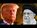 Download Lagu Trump Thanks Iran?! THIS is the MOST SURREAL Day EVER..
