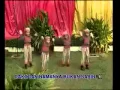 Download Lagu Lagu Anak Indonesia Dakocan   YouTube SUKA TV FULL