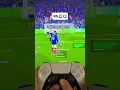 Freekick Tutorial
